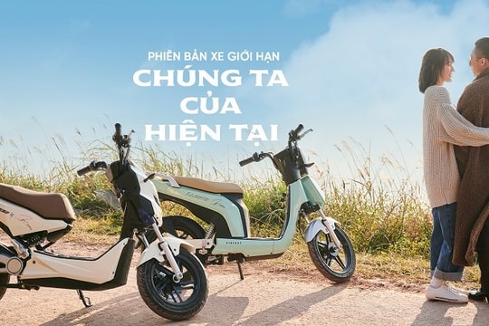 Siêu phẩm đình đám khép lại năm 2020 nhiều dấu ấn của nghệ sĩ Sơn Tùng M-TP