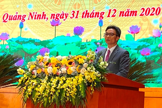 Hội nghị báo chí toàn quốc năm 2020: Tình trạng “báo hóa” cần được khắc phục trong năm tới