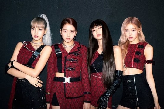Hai thành viên BlackPink chuẩn bị ra mắt MV solo