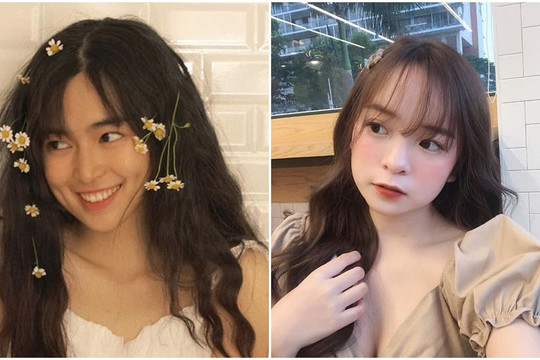 Sau làn sóng chỉ trích từ Sao Nhập Ngũ, Đỗ Khánh Vân vừa dính thêm phốt cướp bạn trai của hotgirl cùng tên