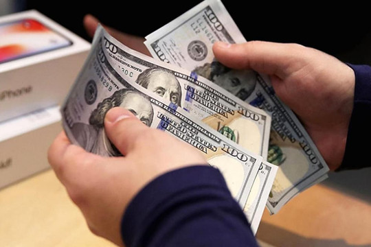 Tết dương lịch cần kiêng gì để cả năm may mắn, vạn sự như ý?