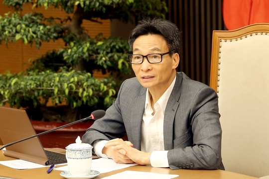 Tăng cường xử lý nghiêm các đối tượng, đường dây tổ chức nhập cảnh trái phép