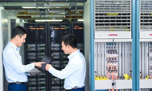 Chính phủ yêu cầu xem xét điều chỉnh giảm giá cước viễn thông