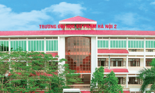 Đại học Sư phạm Hà Nội 2 ‘nhập nhèm’ về chứng chỉ ngoại ngữ