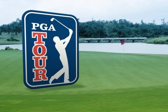 Sentry Tournament of Championship lập kỷ lục số lượng Golfer tham dự