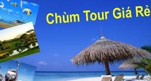 Lừa bán tour du lịch nước ngoài giá rẻ, “nữ quái” lĩnh án hơn 12 năm tù