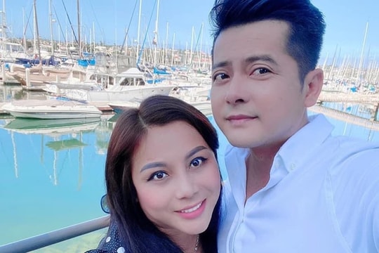 Bạn thân của vợ cũ diễn viên Hoàng Anh tiết lộ 3 điều kiện Hoàng Anh đưa ra khi ly hôn