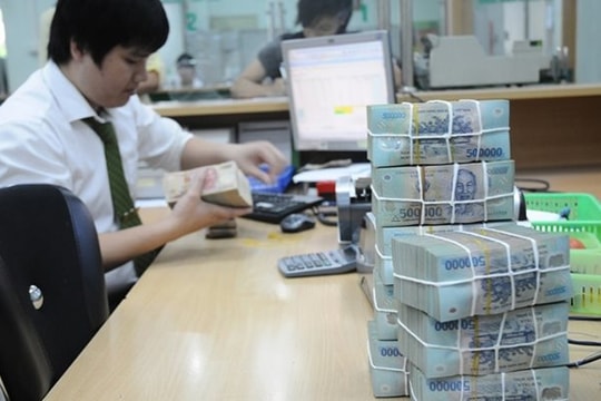 Kế hoạch tài chính và dự toán ngân sách 2021