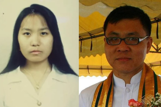 Thần đồng Thái Lan sát hại mối tình đầu đầy man rợ cùng cái kết tưởng chỉ có ở trong phim khiến dư luận bàng hoàng