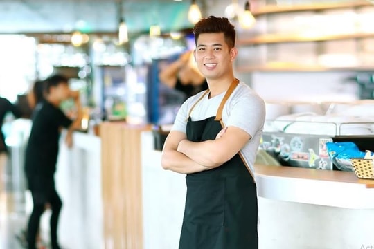 BIDV triển khai gói hỗ trợ vay sản xuất kinh doanh 40 nghìn tỷ đồng
