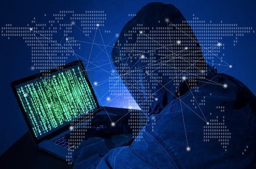 Khoảng 300.000 thông tin cá nhân của người Việt Nam bị rao bán