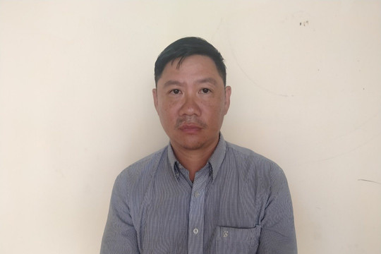 Giải quyết mâu thuẫn bằng súng, 3 người thương vong