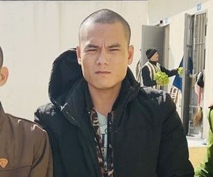 Bắt đối tượng chuyên chăn dắt gái mại dâm khi tàng trữ “cái chết trắng”