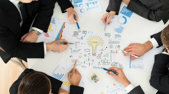 Khung pháp lý nào cho nền kinh tế số?