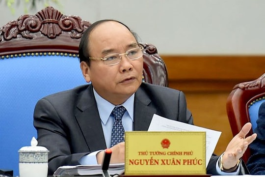 Phân công cán bộ xử lý công việc thay các thành viên BCĐ dự Đại hội XIII của Đảng