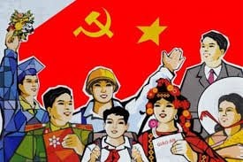 Thủ tướng: Tạo điều kiện thuận lợi nhất để nhân dân thực hiện quyền làm chủ trong bầu cử