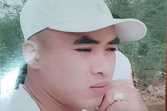 Khởi tố nhóm “tú ông” môi giới mại dâm trên du thuyền tham quan Vịnh Hạ Long
