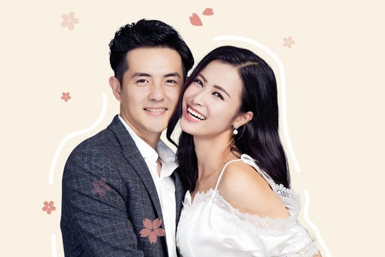 Đông Nhi – Ông Cao Thắng là khách mời đặc biệt của Tuần Lễ Điện Ảnh Nhật 2021