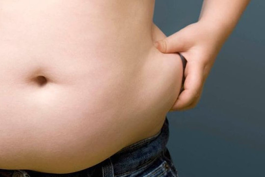 Dấu hiệu trên cơ thể cảnh báo tuổi thọ đang ngắn lại, đi khám ngay kẻo muộn