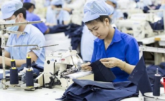 Những đối tượng được hỗ trợ 1 triệu đồng dịp Tết Nguyên đán 2021