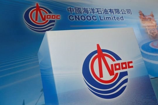 Tin vắn thế giới ngày 15/1: Mỹ đưa 9 doanh nghiệp Trung Quốc vào danh sách đen về quốc phòng