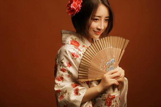 Tại sao Nhật Bản rất cởi mở, nhưng rất ít phụ nữ mắc bệnh phụ khoa? 3 lý do tại sao chúng ta không thể so sánh