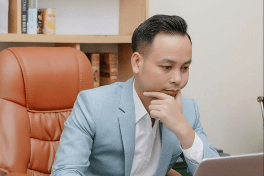 Chuỗi Dưỡng Tâm MV Beauty - Hiện tượng trong ngành Spa Dưỡng Sinh phát triển mạnh mẽ sau dịch bệnh