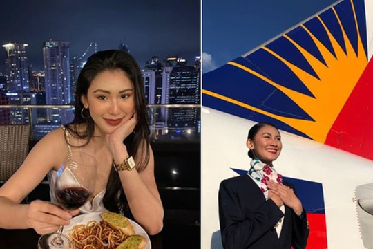 Á hậu Philippines tử vong trong khách sạn nghi bị cưỡng bức tập thể: Công bố kết quả xét nghiệm ma túy của 5 nghi phạm