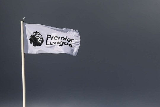 Vòng 19 Ngoại hạng Anh: “Ngư ông đắc lợi” Man City, Chelsea, Tottenham ca khúc khải hoàn
