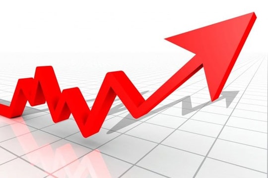 Năm 2021, tăng trưởng kinh tế Việt Nam có thể đạt 6,9%