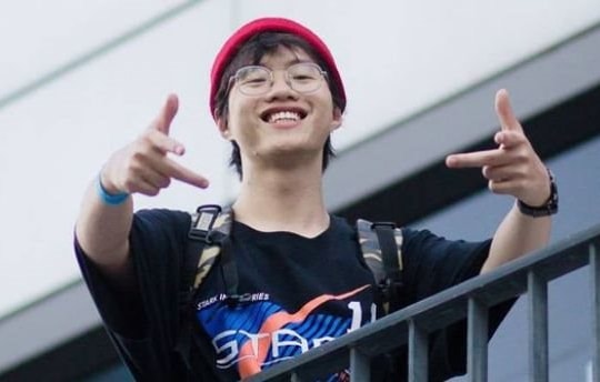 WeChoice Awards 2020 tiết lộ nhân tố bí ẩn vượt mặt Ricky Star, R.Tee dù không tham gia Rap Việt hay King Of Rap