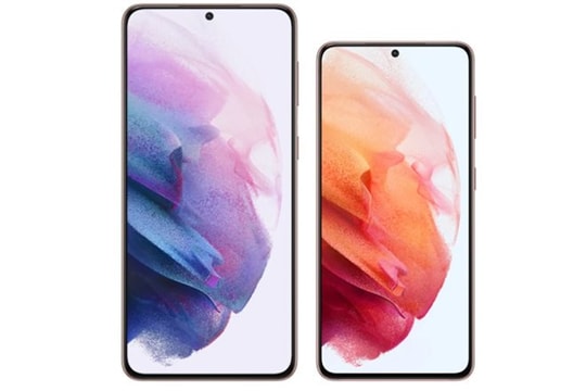 Samsung xác nhận loại bỏ sạc và tai nghe trong thời gian tới