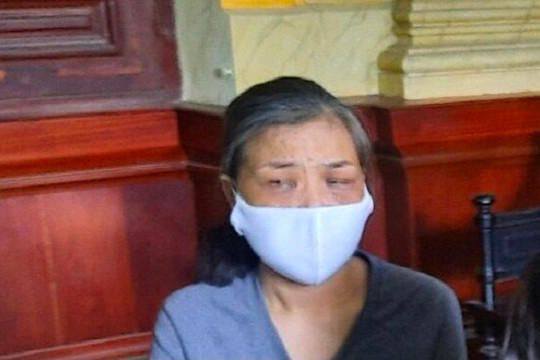 Từ bệnh nhân ghép thận đến “trùm” buôn bán bộ phận cơ thể người
