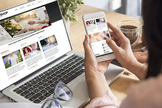Thủ tướng yêu cầu xử lý lừa đảo tuyển cộng tác viên bán hàng online