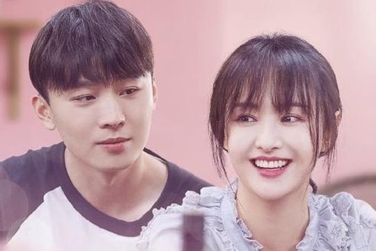 Trịnh Sảng tố bạn trai ngoại tình, lừa tiền trong scandal chấn động Cbiz