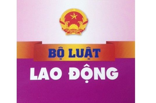 Quy định về loại hợp đồng lao động và thời gian thử việc theo Bộ Luật Lao động mới