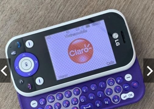 LG gặp khó khăn cân nhắc rút khỏi thị trường điện thoại