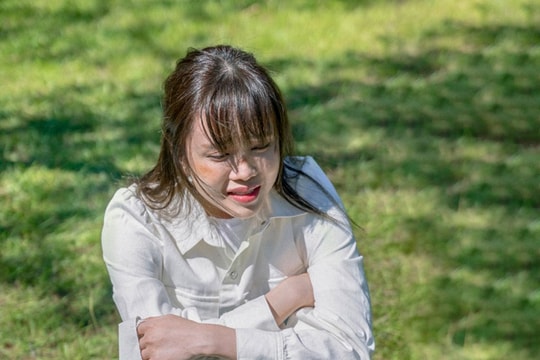 Thiều Bảo Trâm unfollow Sơn Tùng trên Instagram sau tin đồn chia tay vì "Tuesday"