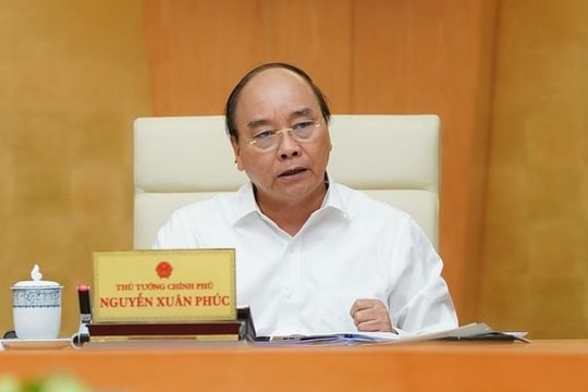 Hai đại tá vừa được bổ nhiệm làm Phó Tư lệnh Quân khu