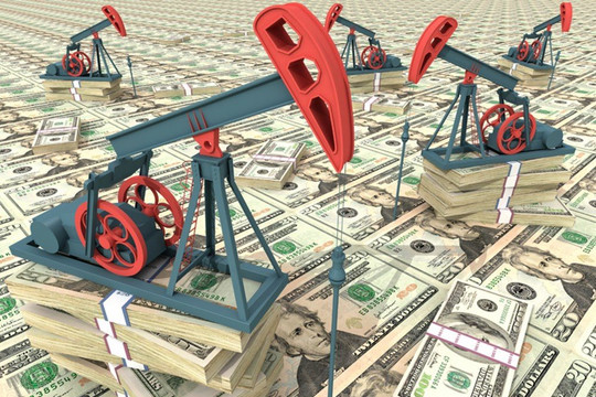 Việt Nam vẫn là thị trường hấp dẫn vốn FDI trong năm 2021