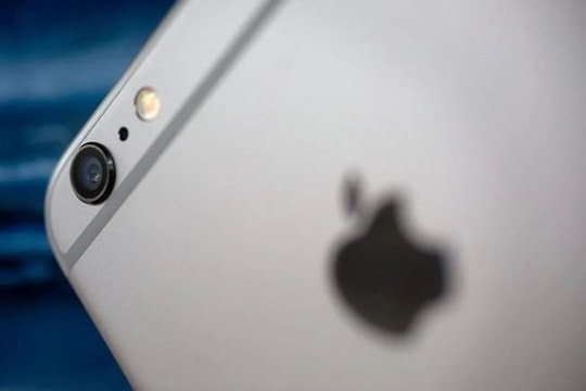 Apple bị Hiệp hội người tiêu dùng Ý Altroconsumo khởi kiện