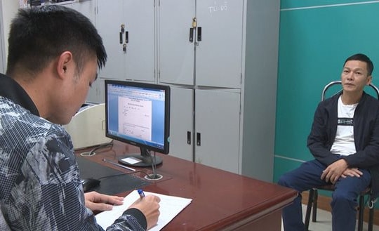 Điều tra các nhóm giang hồ cưỡng đoạt hàng trăm tỷ ở Vịnh Hạ Long