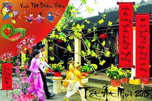 Bộ GD-ĐT: Cấm biếu, tặng quà cho lãnh đạo