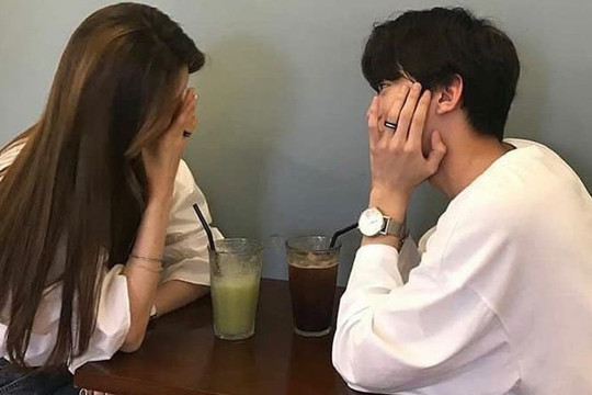 Gặp mối thơm nhưng cô gái kiên quyết 'giữ giá', cái kết không thể thảm hơn
