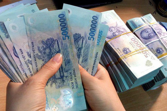 Hà Nội: Lừa bán vé máy bay giá rẻ, người phụ nữ chiếm đoạt tiền tỷ