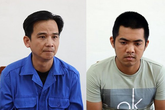 Triệt phá 9 điểm ghi số đề hơn trăm triệu đồng trên ngày