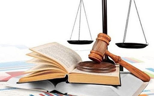 Những chính sách có hiệu lực từ tháng 6/2021