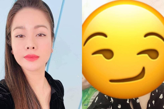 Mới sáng sớm, Nhật Kim Anh đã bất ngờ 'dọa' người này sẽ cho lên sóng vì quỵt tiền