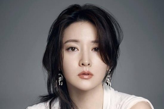 Nhan sắc của nàng “Dae Jang Geum” qua từng năm tháng khiến nhiều người ngỡ ngàng