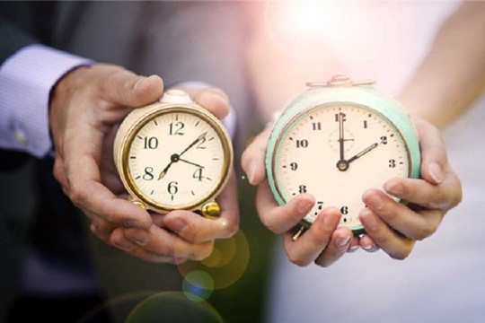 Những phụ nữ sống tốt sau khi ly hôn, tất cả họ đã làm được ba điều này